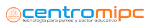 CentroMipc