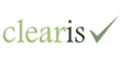 CLEARIS