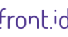 Front.id