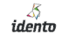 Idento