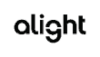 Alight Solutions