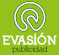 Evasión Publicidad