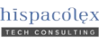 HispaColex Tech