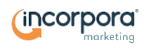 Incorpora Marketing