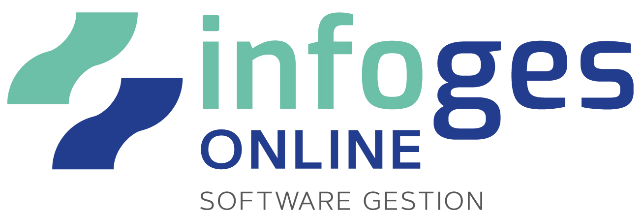 Infoges Online
