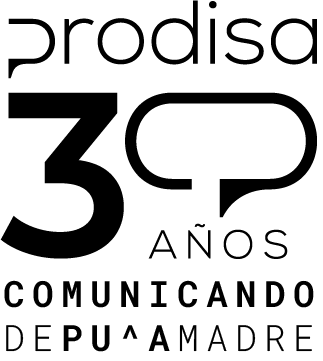 Prodisa Comunicación