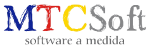 MTC Soft