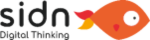 SIDN Digital Thinking