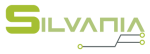 Silvinia PC