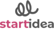 STARTIDEA