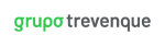 GRUPO TREVENQUE