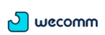 Wecomm