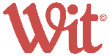 WIT CREATIVO